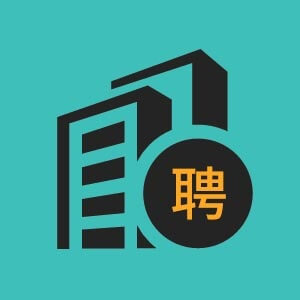 宿州市跃祥水电安装工程有限公司